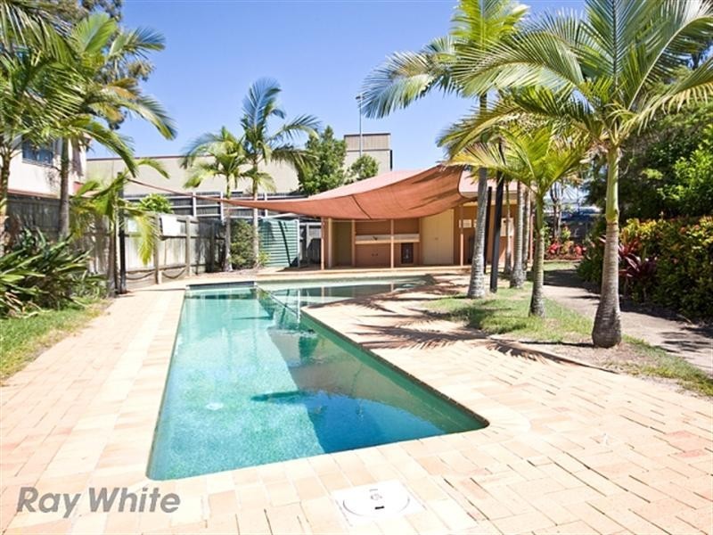 32/11 Oakmont Avenue, Oxley QLD 4075