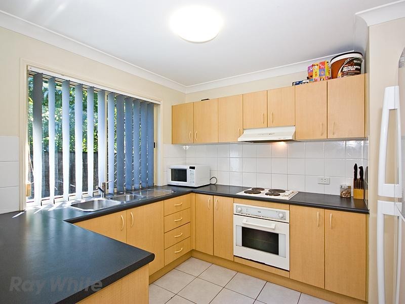 32/11 Oakmont Avenue, Oxley QLD 4075