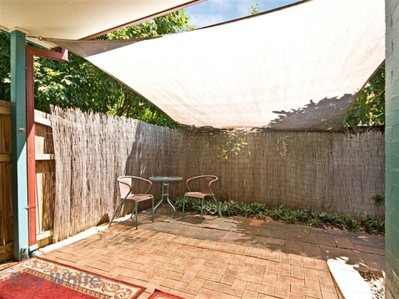 32/11 Oakmont Avenue, Oxley QLD 4075