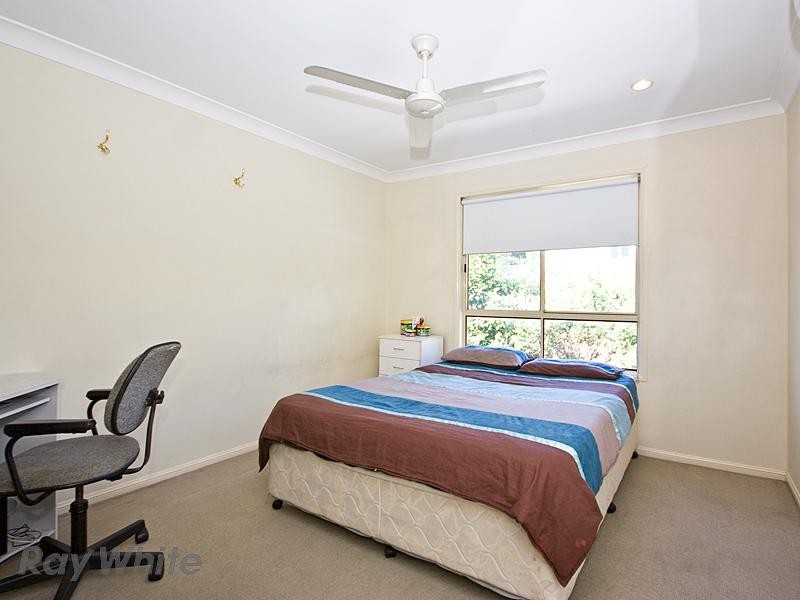 32/11 Oakmont Avenue, Oxley QLD 4075