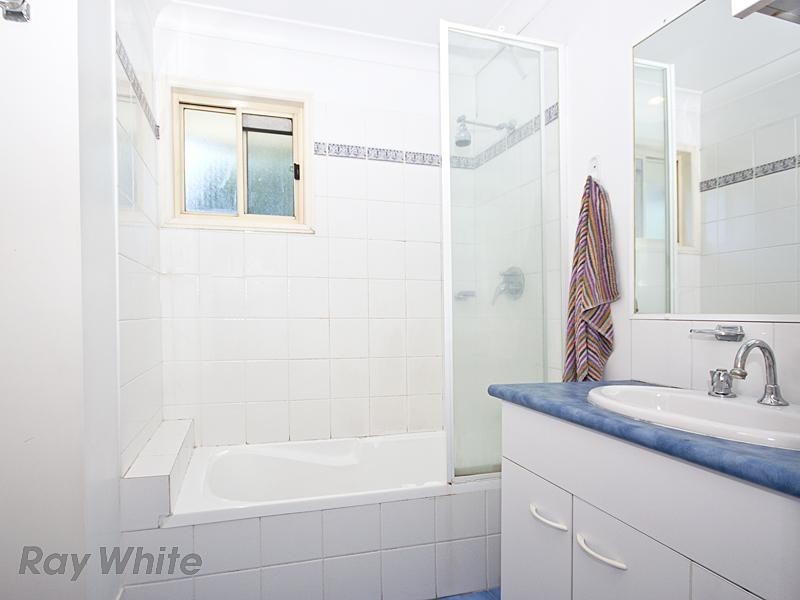 32/11 Oakmont Avenue, Oxley QLD 4075