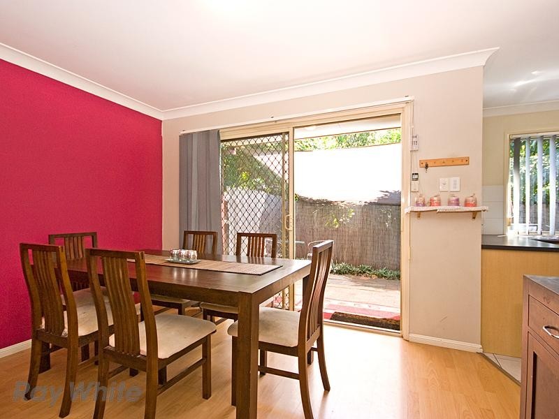 32/11 Oakmont Avenue, Oxley QLD 4075