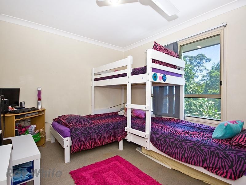 32/11 Oakmont Avenue, Oxley QLD 4075