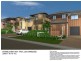 63/118 – 124 Rockfield Road, Doolandella QLD 4077