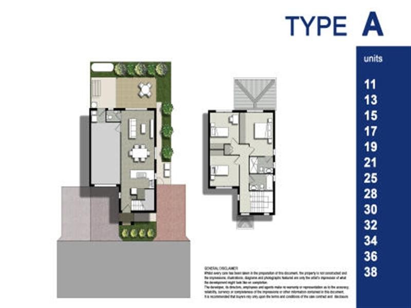 63/118 – 124 Rockfield Road, Doolandella QLD 4077