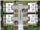 63/118 – 124 Rockfield Road, Doolandella QLD 4077