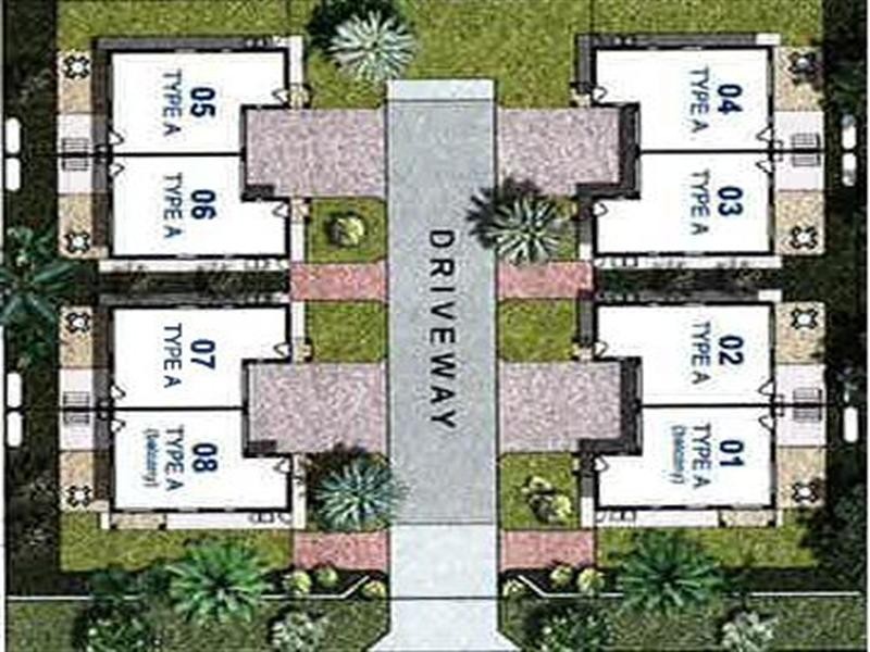 63/118 – 124 Rockfield Road, Doolandella QLD 4077
