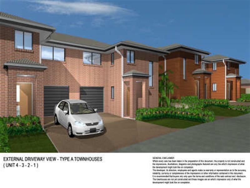 63/118 – 124 Rockfield Road, Doolandella QLD 4077