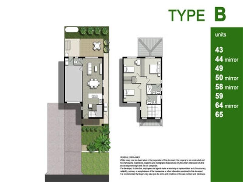 63/118 – 124 Rockfield Road, Doolandella QLD 4077