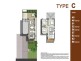 63/118 – 124 Rockfield Road, Doolandella QLD 4077