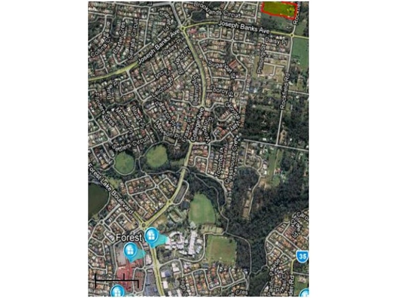 63/118 – 124 Rockfield Road, Doolandella QLD 4077