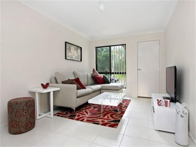 36/44-52 Rockfield Road, Doolandella QLD 4077