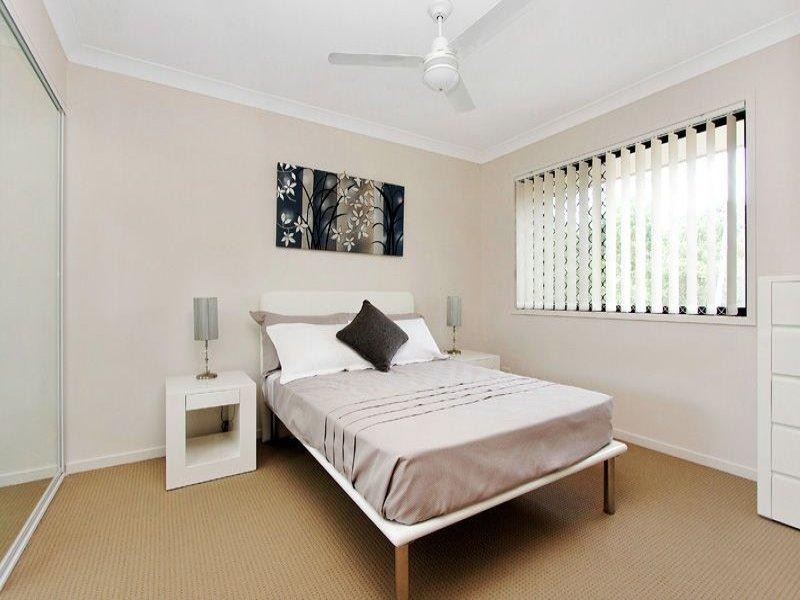 36/44-52 Rockfield Road, Doolandella QLD 4077