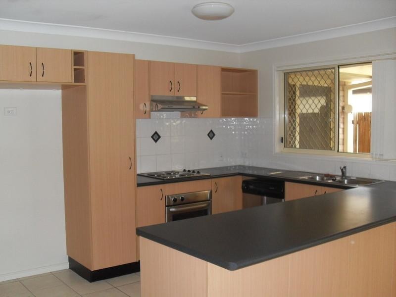 14 Belmore Street, Forest Lake QLD 4078