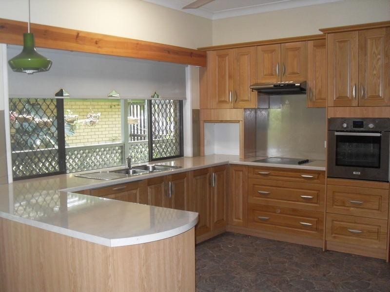 83 Crossacres Street, Doolandella QLD 4077