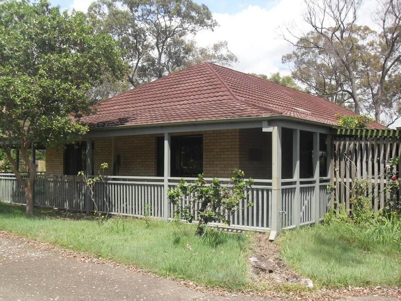 83 Crossacres Street, Doolandella QLD 4077