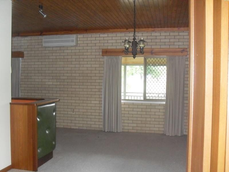 83 Crossacres Street, Doolandella QLD 4077