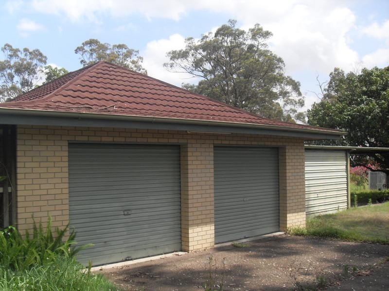 83 Crossacres Street, Doolandella QLD 4077