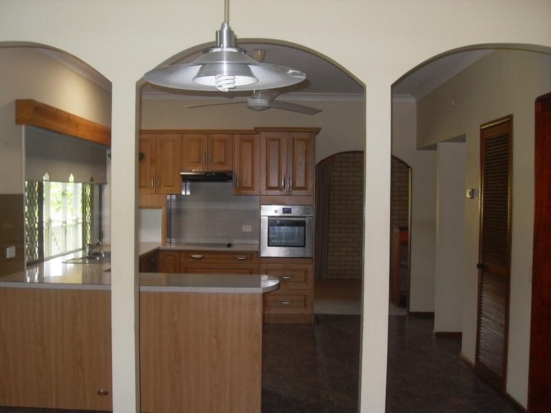 83 Crossacres Street, Doolandella QLD 4077