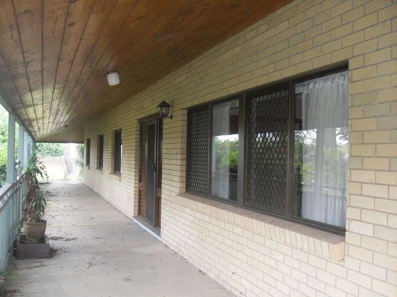 83 Crossacres Street, Doolandella QLD 4077