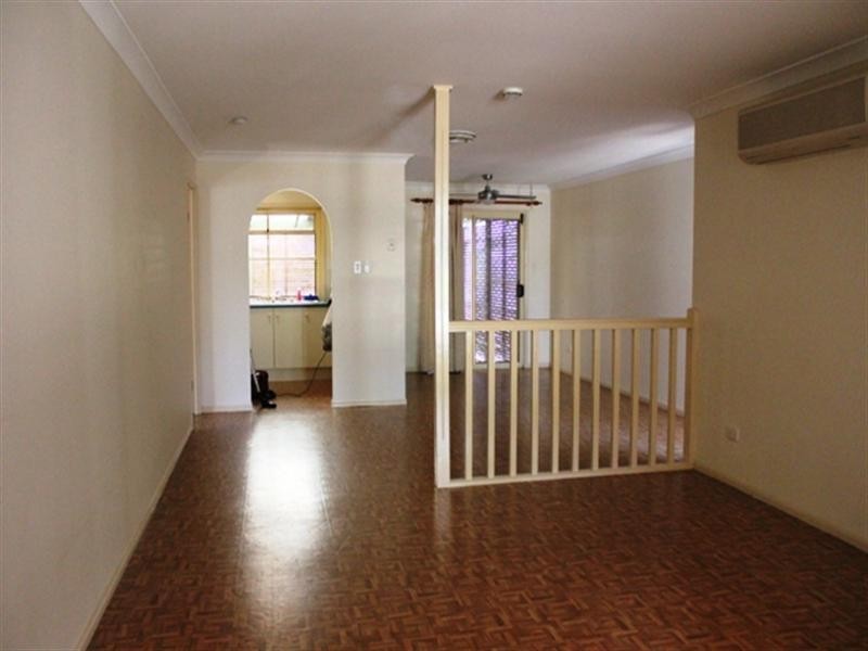 80 Clarendon Circuit, Forest Lake QLD 4078