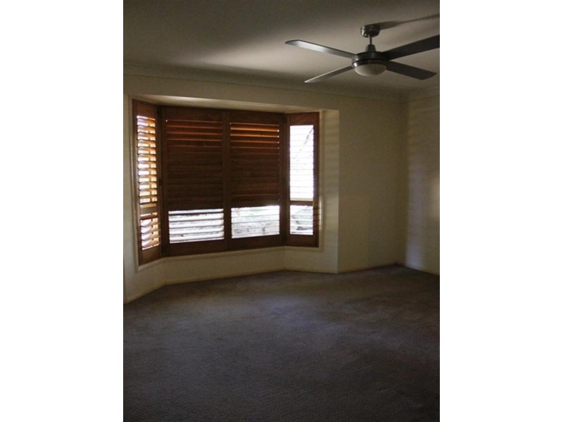 80 Clarendon Circuit, Forest Lake QLD 4078
