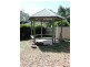 80 Clarendon Circuit, Forest Lake QLD 4078