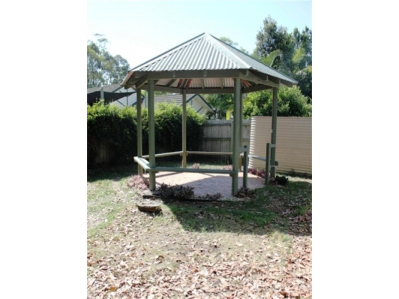 80 Clarendon Circuit, Forest Lake QLD 4078