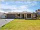 19 Summit Terrace, Forest Lake QLD 4078