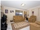 19 Summit Terrace, Forest Lake QLD 4078