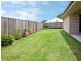 19 Summit Terrace, Forest Lake QLD 4078