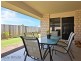 19 Summit Terrace, Forest Lake QLD 4078