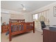 25 Bullen Circuit, Forest Lake QLD 4078