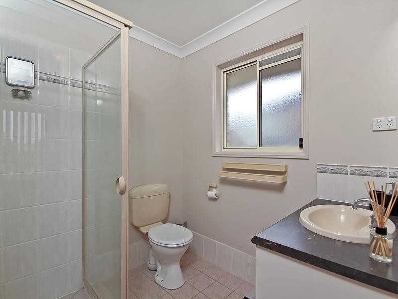 25 Bullen Circuit, Forest Lake QLD 4078