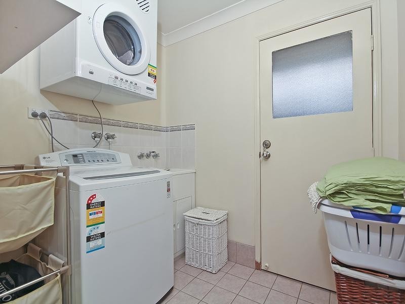 25 Bullen Circuit, Forest Lake QLD 4078