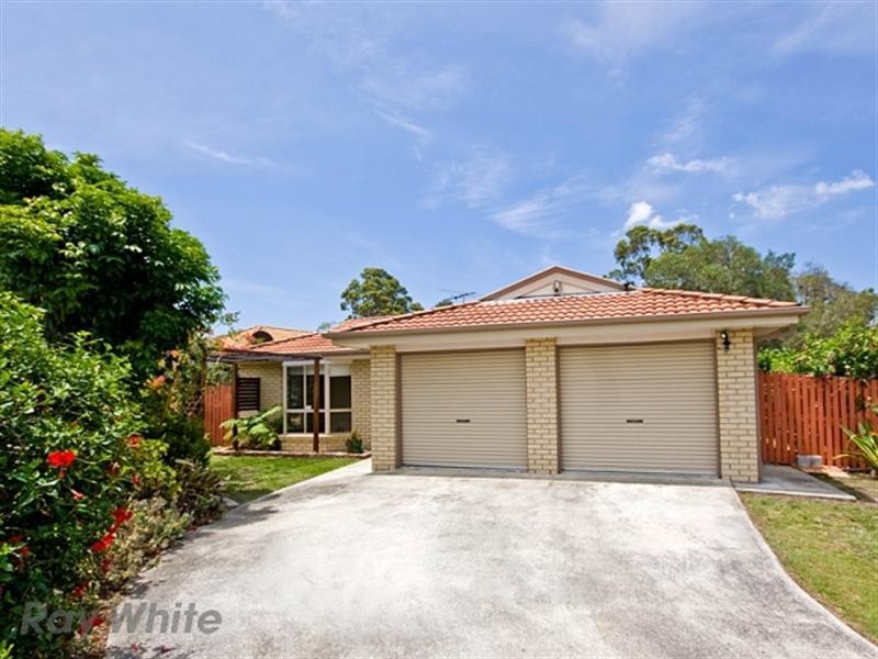 17 Potoroo Place, Doolandella QLD 4077