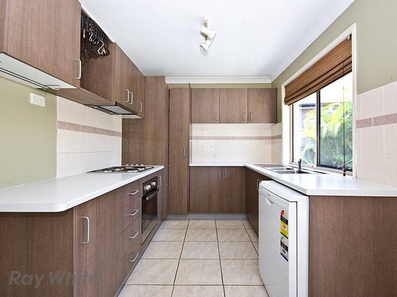 17 Potoroo Place, Doolandella QLD 4077