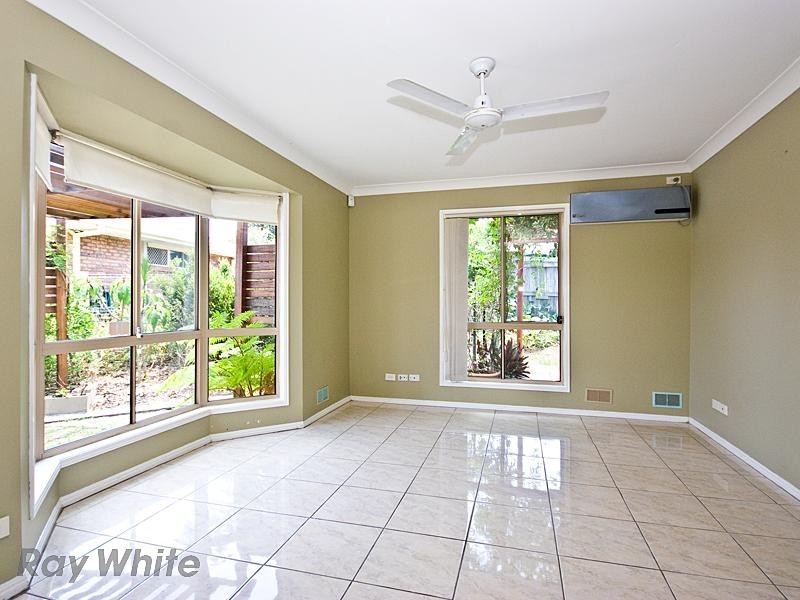 17 Potoroo Place, Doolandella QLD 4077