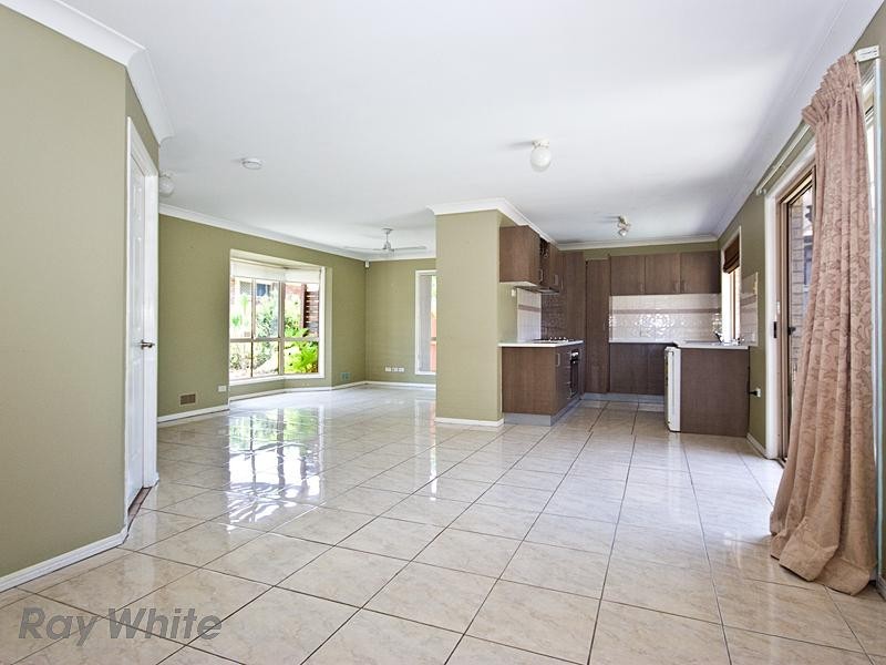 17 Potoroo Place, Doolandella QLD 4077