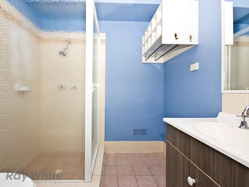 17 Potoroo Place, Doolandella QLD 4077