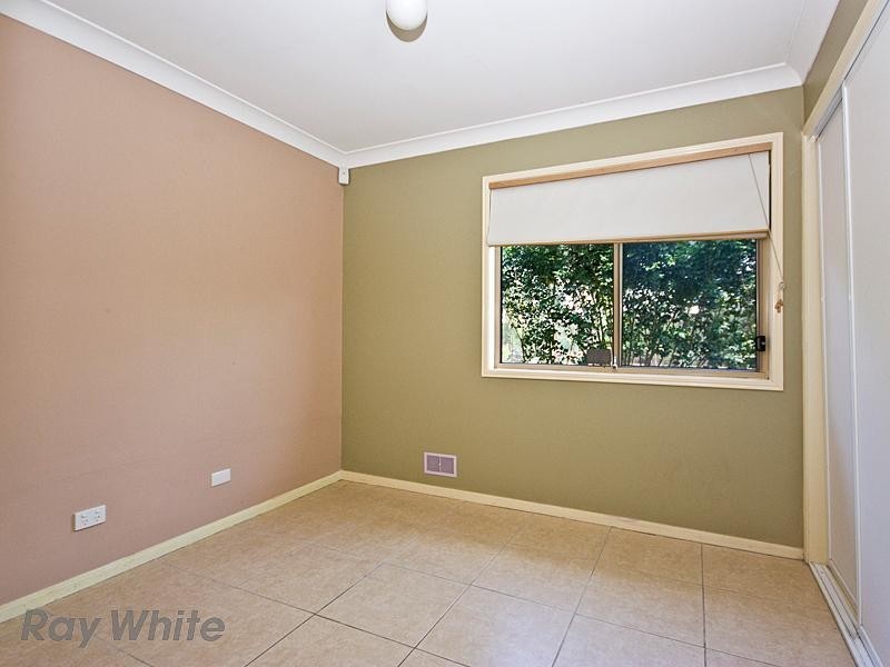 17 Potoroo Place, Doolandella QLD 4077