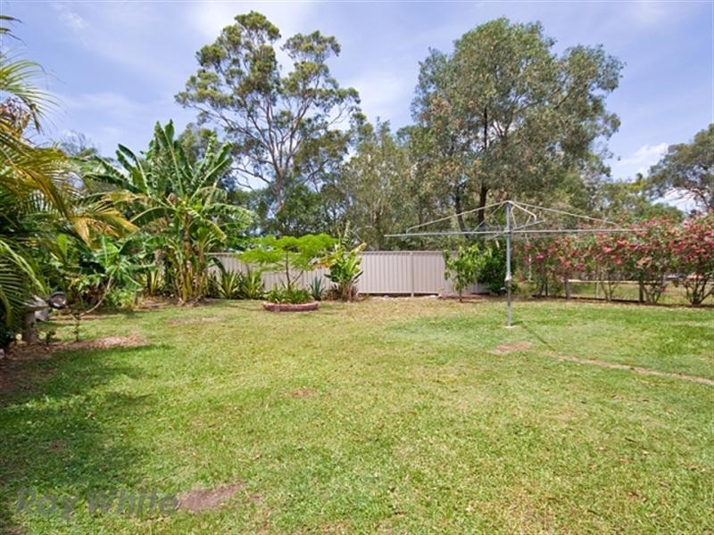 17 Potoroo Place, Doolandella QLD 4077