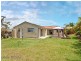 17 Potoroo Place, Doolandella QLD 4077