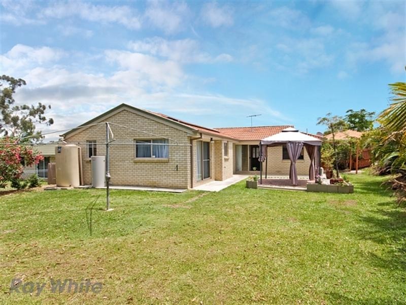 17 Potoroo Place, Doolandella QLD 4077
