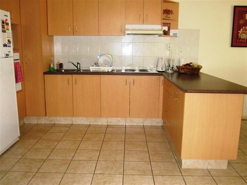 4 Kew Close, Forest Lake QLD 4078