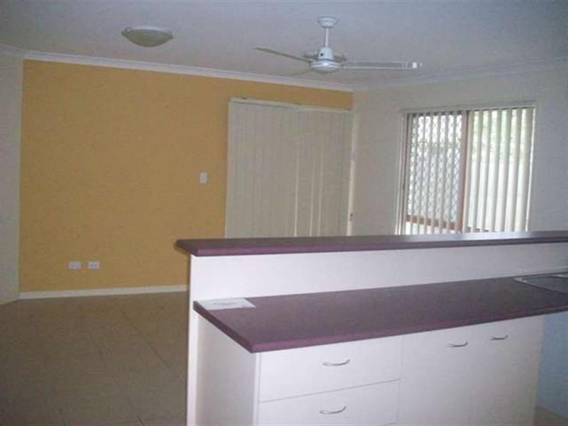 48 Degas Street, Forest Lake QLD 4078