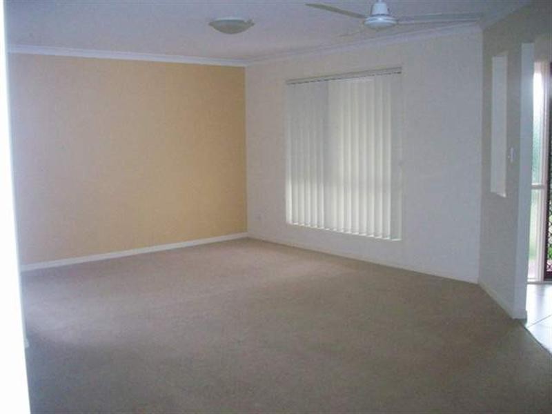 48 Degas Street, Forest Lake QLD 4078