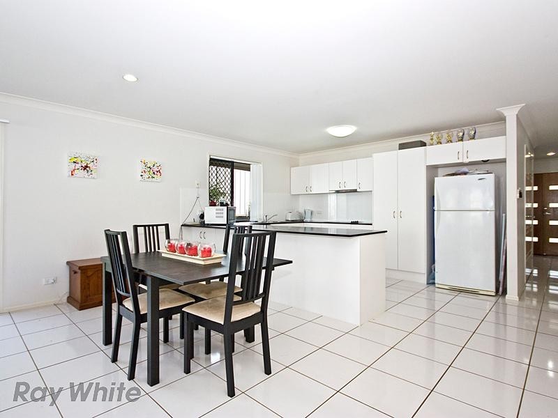 47 Hinchinbrook Circuit, Forest Lake QLD 4078