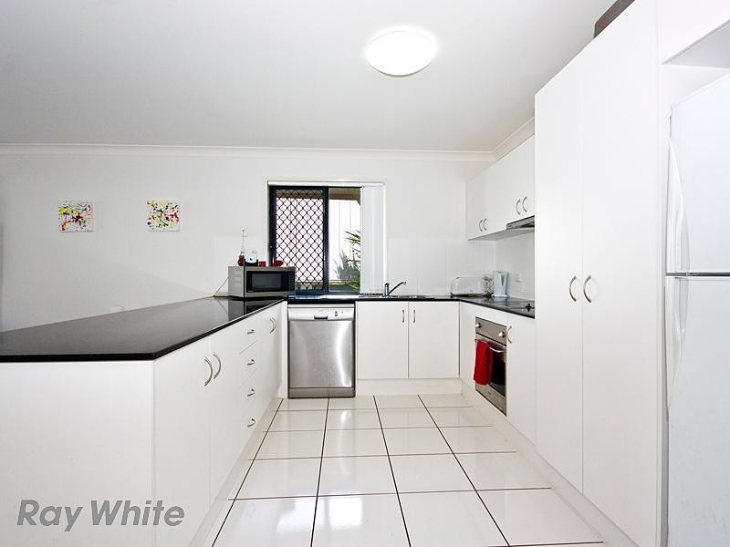 47 Hinchinbrook Circuit, Forest Lake QLD 4078