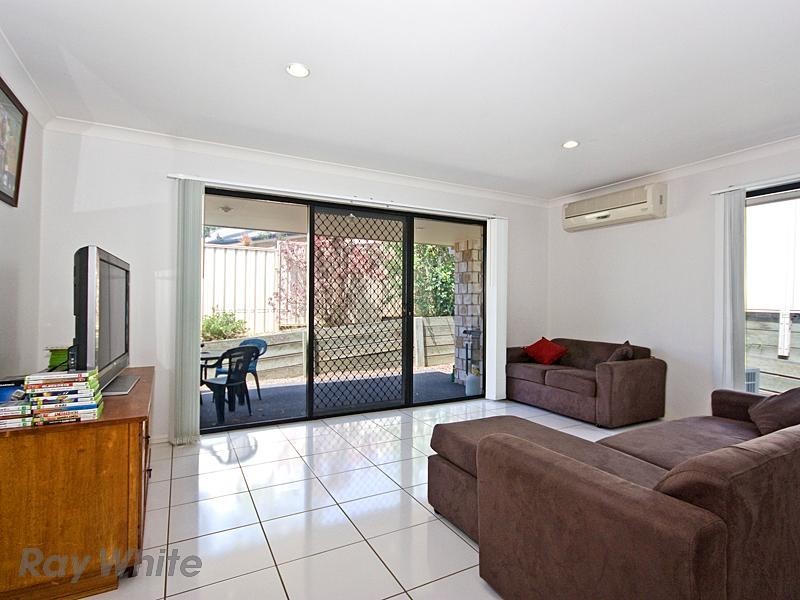 47 Hinchinbrook Circuit, Forest Lake QLD 4078